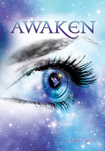 Aaken [Paperback]