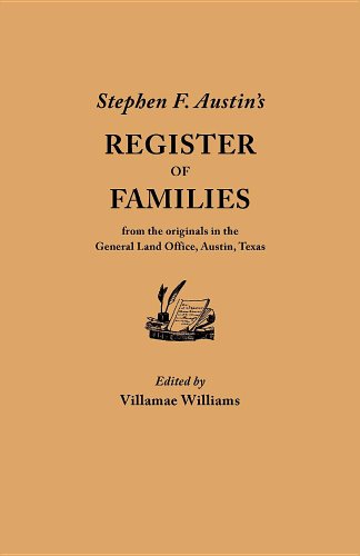 The A-Z Guide To Tracing Ancestors In Britain [Paperback]