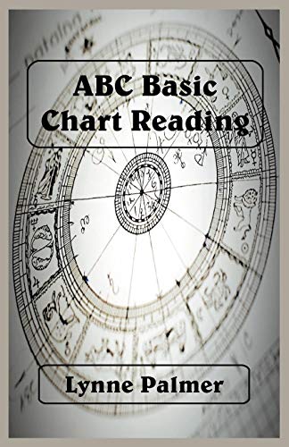 Abc Basic Chart Reading [Paperback]