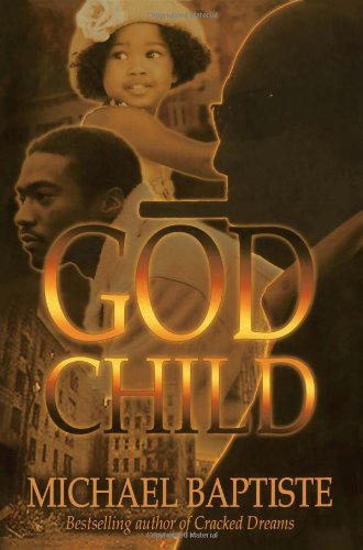 Godchild [Paperback]