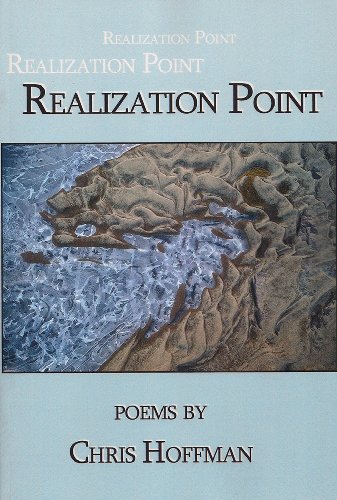 Realization Point [Paperback]