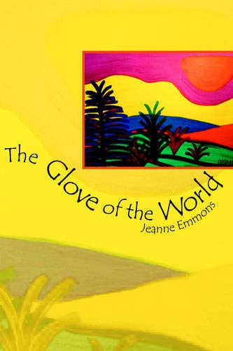 The Glove Of The World [Paperback]