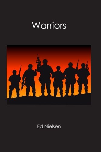 Warriors [Paperback]