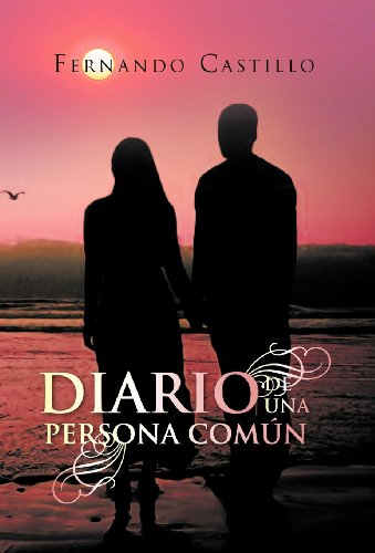 Diario de una Persona Comn [Hardcover]