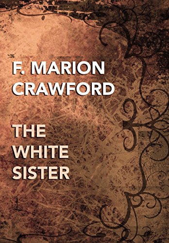 White Sister [Hardcover]