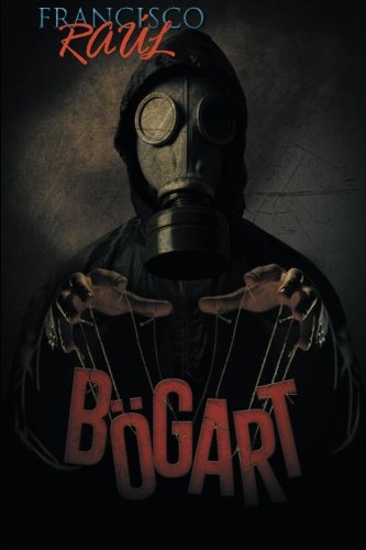 Bgart (spanish Edition) [Paperback]