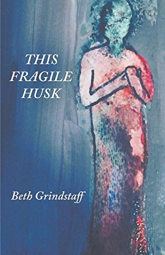 This Fragile Husk [Paperback]