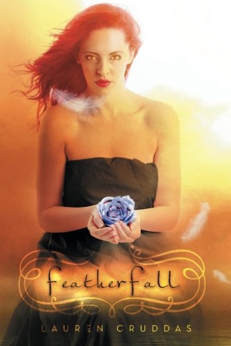 Featherfall [Paperback]