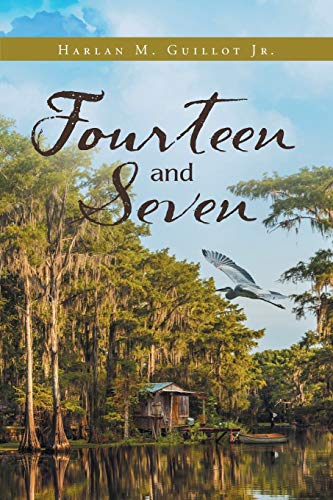 Fourteen And Seven [Paperback]