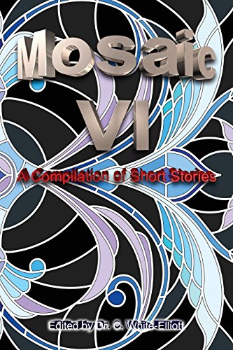 Mosaic VI [Paperback]