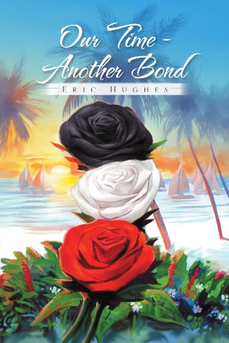 Our Time - Another Bond [Paperback]