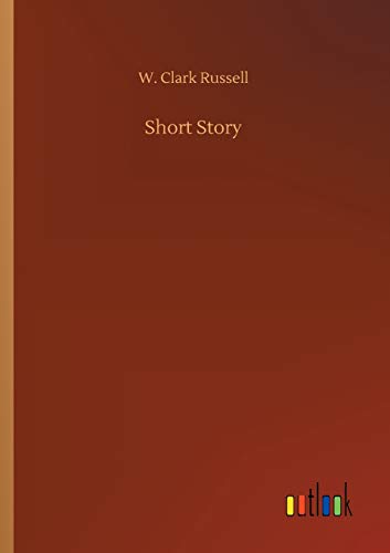 Short Story [Paperback]