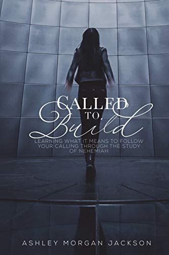 Called to Build [Paperback]