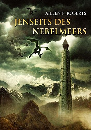 Jenseits des Nebelmeers [Paperback]