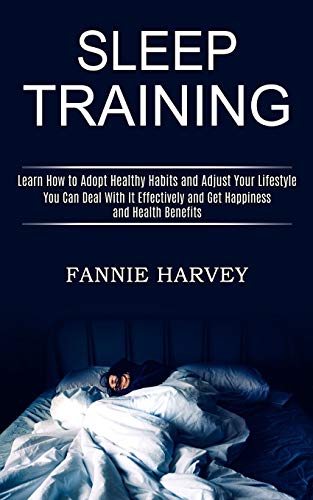 Sleep Training [Paperback]