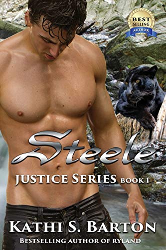 Steele [Paperback]