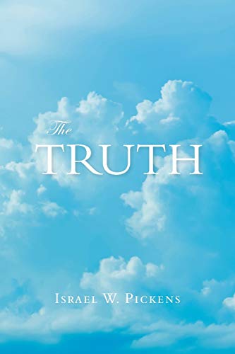 The Truth [Paperback]