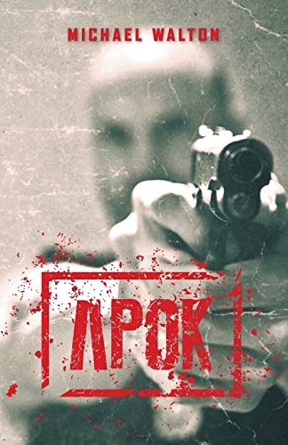 Apok [Paperback]