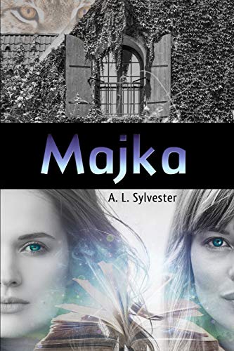 Majka [Paperback]