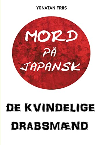 Mord Pa Japansk