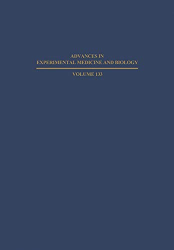 Serotonin Current Aspects of Neurochemistry and Function [Paperback]