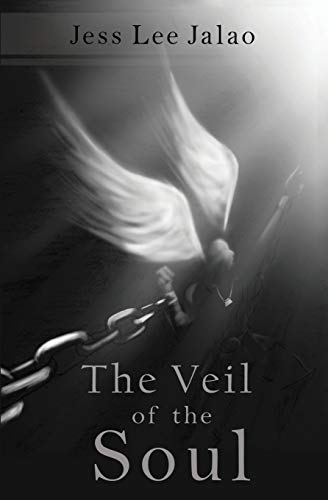 The Veil Of The Soul [Paperback]