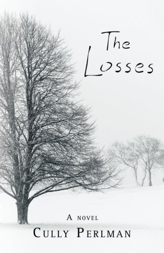 The Losses A Novel [Paperback]