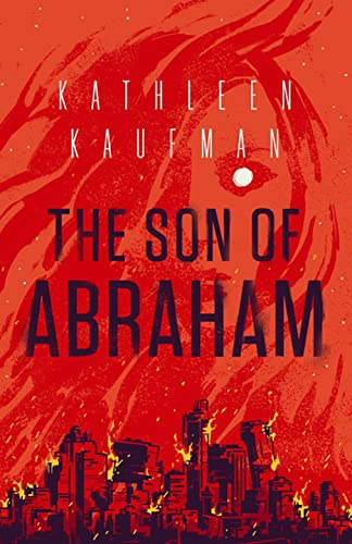 The Son of Abraham [Paperback]