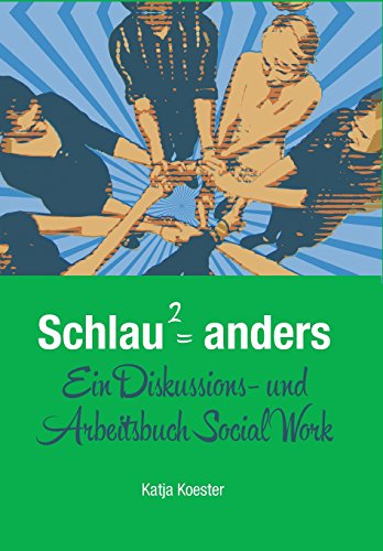 Schlau Quadrat  Anders (german Edition) [Paperback]