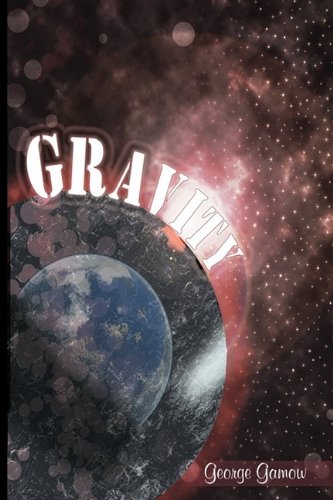 Gravity [Paperback]