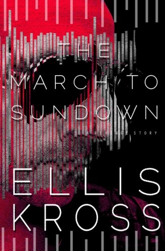 The March To Sundon [Paperback]