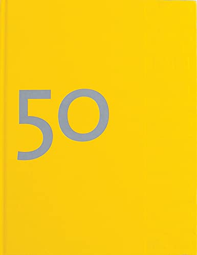 Boundless: 50 Years of Curiosity [Hardcover]