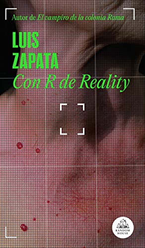 Con R de reality / R Stands for Reality [Pape