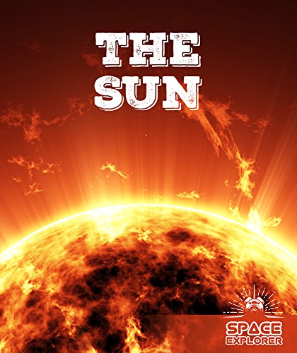 The Sun [Hardcover]