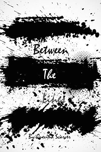 Between The Lines [Paperback]