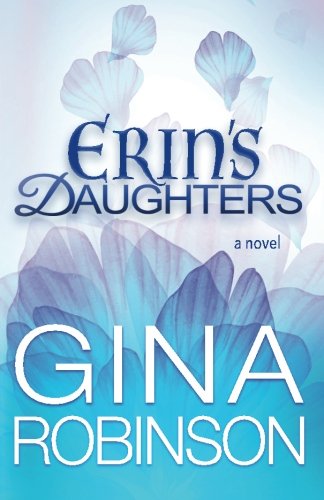 Erin's Daughters [Paperback]