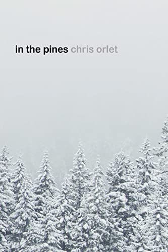 In The Pines [Paperback]