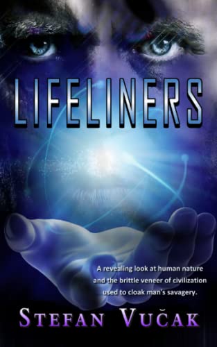 Lifeliners [Unknon]