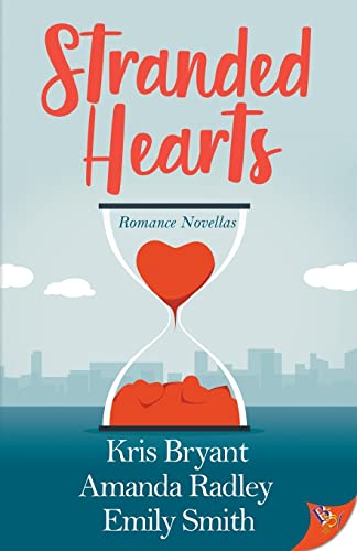 Stranded Hearts [Paperback]