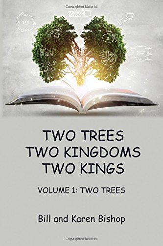 To Trees, To Kingdoms, To Kings Vol 1 To Trees [Paperback]