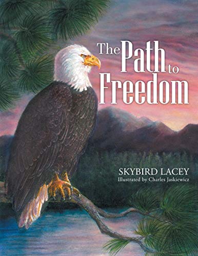 Path to Freedom [Paperback]