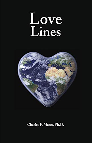 Love Lines [Paperback]