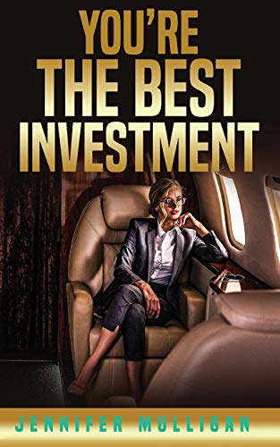 You're the Best Investment [Paperback]