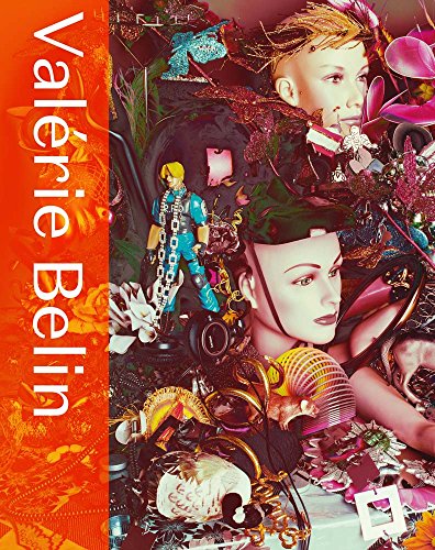 Valérie Belin [Paperback]