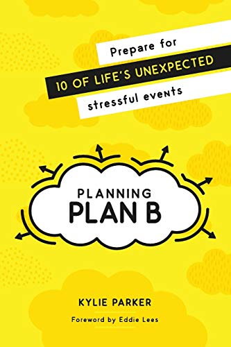 Planning Plan B [Paperback]