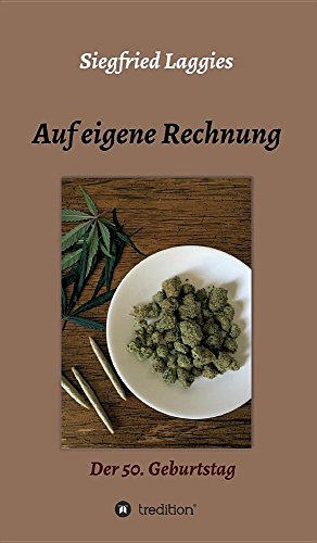 Auf Eigene Rechnung [Hardcover]