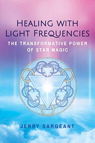 Healing with Light Frequencies: The Transform