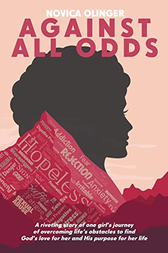 Against All Odds [Paperback]