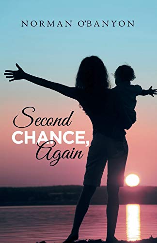 Second Chance, Again [Paperback]