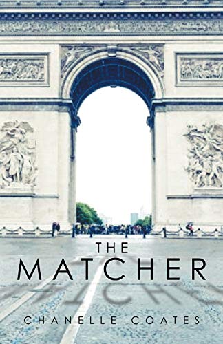 The Matcher [Paperback]